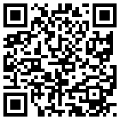 廣東宏錦金銀回收有限公司