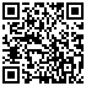 上海利佳金屬合金材料有限公司