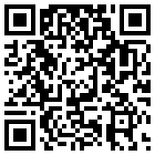 深圳市諾賽德國際貨運代理有限公司