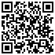 廣州曉聆通訊科技有限公司