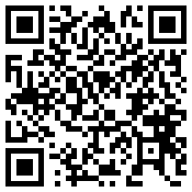 上海易溯信息科技股份有限公司