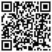 深圳市康柏國際貨運(yùn)代理有限公司