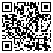 海南魯科信息技術有限公司