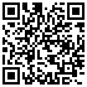 深圳市金象源科技有限公司