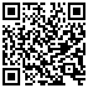 深圳市金象源科技有限公司