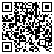 四川綠藤農(nóng)業(yè)有限公司