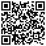 鞏義市歐諾機械設備有限公司