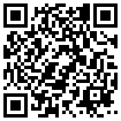 上海浪尚測(cè)控科技有限公司