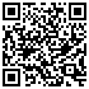 銀豐彈簧機械設備有限公司