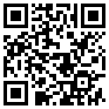 長沙瑪雅舞臺設備有限公司