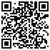 深圳市飆馳信通貨運(yùn)代理有限公司