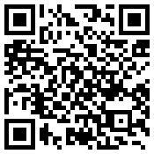 上海摩希機械控制技術有限公司