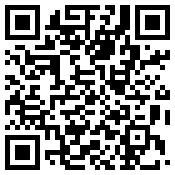 北京智馳科技有限公司智馳軟件