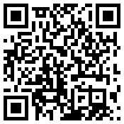 北京信和恒達科技有限公司