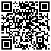 上海超聚新材料科技有限公司