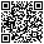 深圳市唯珂隔音聲學材料有限公司