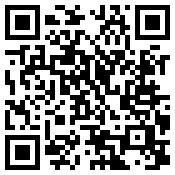 連云港天達國際貨運代理有限公司