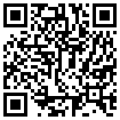 滎陽市銘正機械設備有限公司