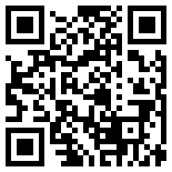 泰安民安信息科技有限公司