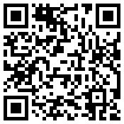 誠信信息科技有限公司