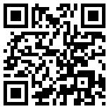 廣東順德摹而新材料科技有限公司