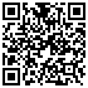 江蘇信諾凈化科技有限公司