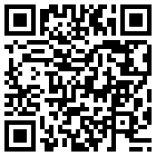 新疆棉都慕薩萊思有限責任公司