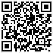 山東木言木語家居有限公司