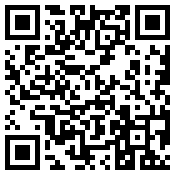 寧波市江東全茂金屬材料有限公司