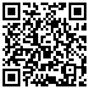 西安市未央?yún)^(qū)錦匯百貨商行