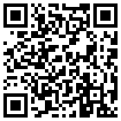 內江洛伯爾材料科技有限公司