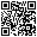 廣西南寧廣信交通設施有限公司銷售部