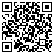 上海諾廣傳動機械減速機有限公司