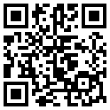 蘇州歐姆尼克新能源科技有限公司