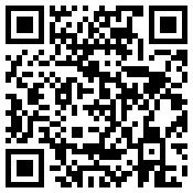 上海歐亨曼帝傳送設備有限公司