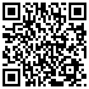 陜西普森克 信息科技有限公司