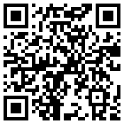 北京新一代溶劑型儀表部件清洗機有限公司