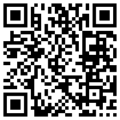 深圳市鵬翔運達機械科技有限公司