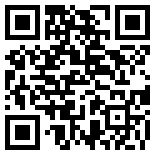 杭州青邦國際貨運代理有限公司