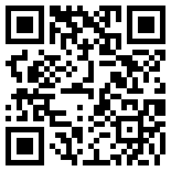 四川騏成新能源科技有限公司