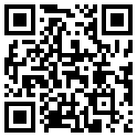 保定市青谷新能源科技有限公司