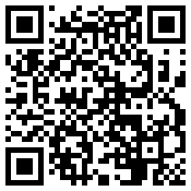 深圳市國銀支付科技有限公司