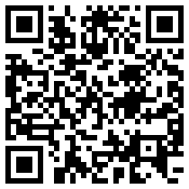 深圳市杰瑞特科技有限公司銷售部