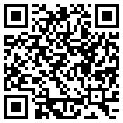 誠信商務(wù)通信有限公司