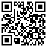 深圳市群勝絕緣材料有限公司