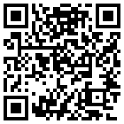 深圳市鴻運來搬家公司