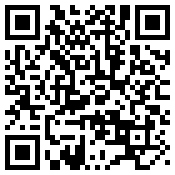 義烏市騰邦貨運代理有限公司