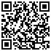 清遠市百騰科技網絡有限公司