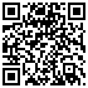 泉州德科達機械制造有限公司