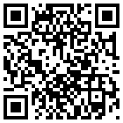 廣州富崴國際貨運代理有限公司